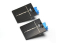 F1Ultra Digital Angle Mount Set, for Use with Mini Digital