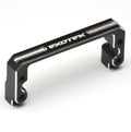 RC10 HD Servo Mount, 7075, 1pc