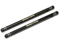 RC10 HD Nose Brace Tubes (2), Titanium