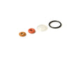 F1Ultra Micro Shock Seals R4072, R4074, R4075, R4080