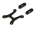 F1Ultra Nylon Spacers, R4035, R4089