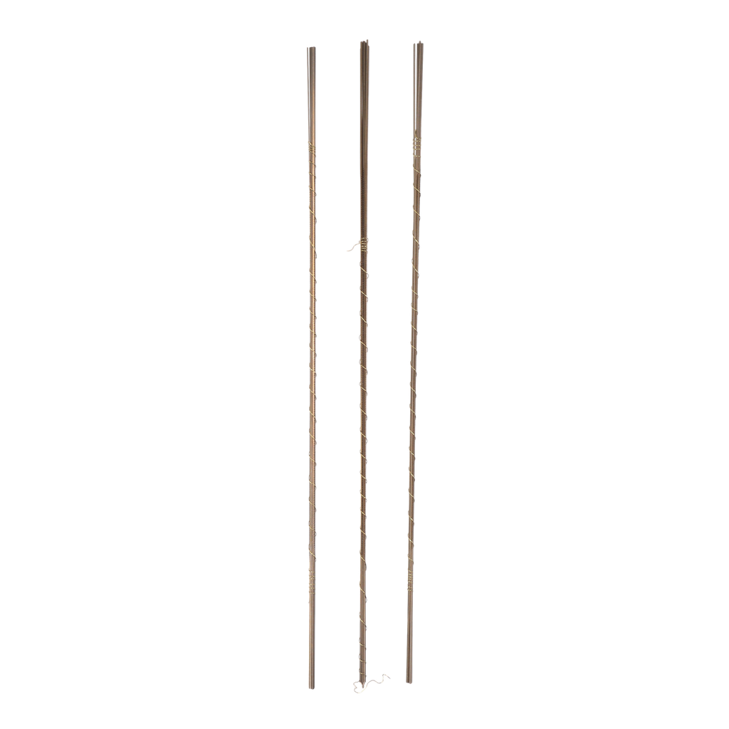 NANO Jeweler's Saw Blades (144 blades)