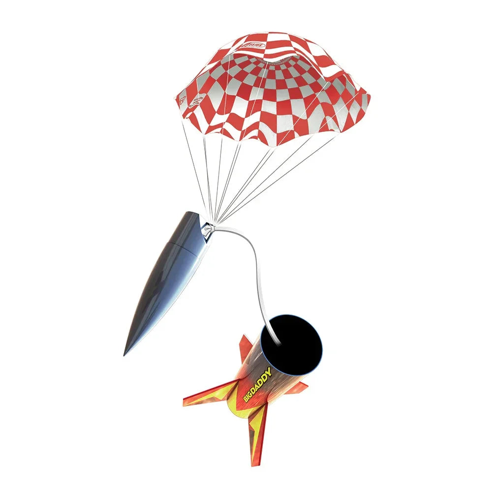 Estes Rockets - Big Daddy™