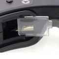 Fatshark Diopter Adjustments (for shortsighted users)