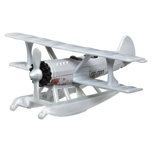 Matchbox Sky Busters