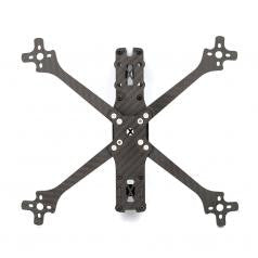 Team Blacksheep (TBS) - Source One V5.1 5inch
