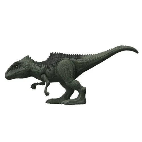 Mattel - Jurassic World Dominion 6-Inch Basic Action Figure