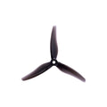 Gemfan 51433 Hurricane Durable 3 Blade Black