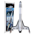 Estes Rockets - LEO Space Train™