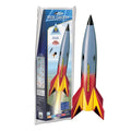 Estes Rockets - Big Daddy™