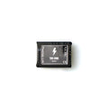 TBS Core micro
