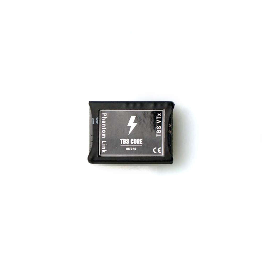 TBS Core micro