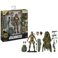 G.I. Joe Classified Series 60th Anniversary Marine Sniper Action Figure
