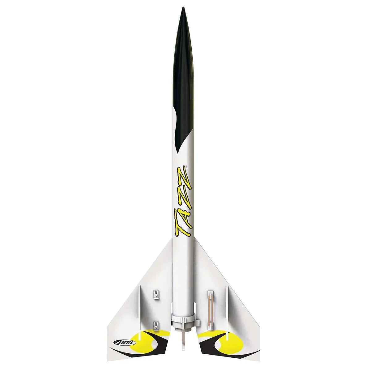 Estes Rockets - Tazz Model Rocket Kit, Advanced