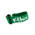Ethix Goggle Strap V3 - White Logo