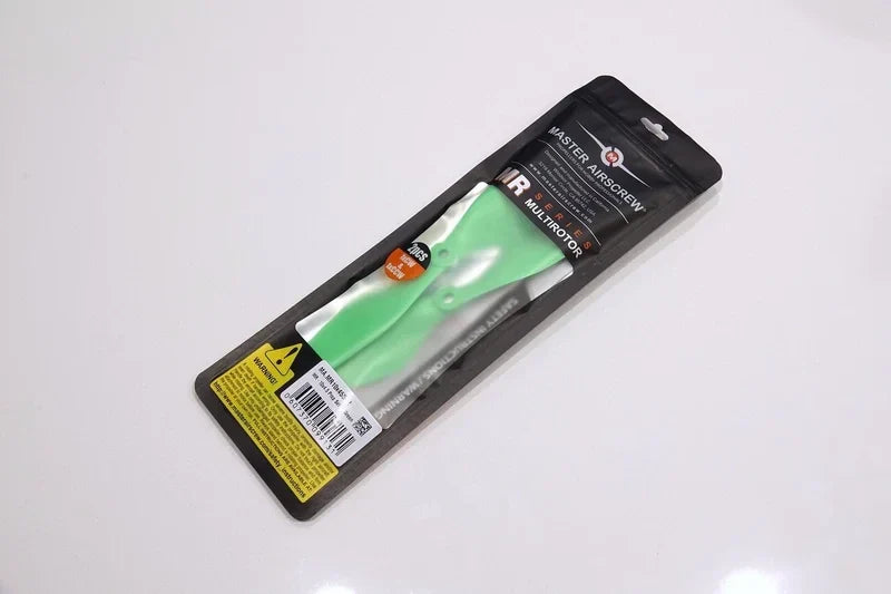 MR Series - 9x4.5 Prop Set x2