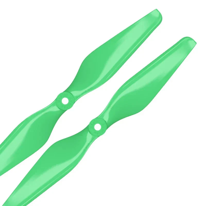 MR Series - 9x4.5 Prop Set x2