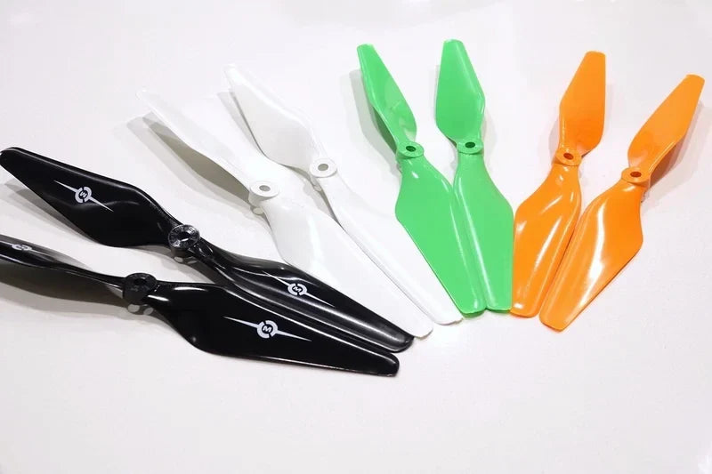 MR Series - 9x4.5 Prop Set x2
