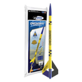 Estes Rockets - Checkmate