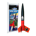 Estes Rockets - Mini Der Red Max™