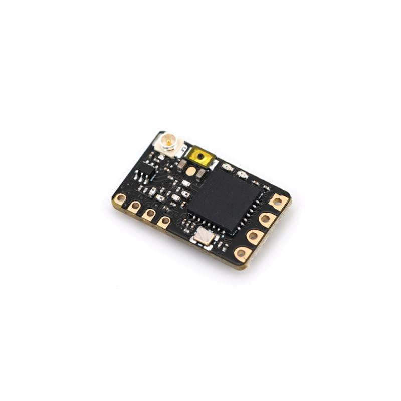Team Blacksheep (TBS) - Crossfire Nano RX LR Drone Receiver (Non Diversity)