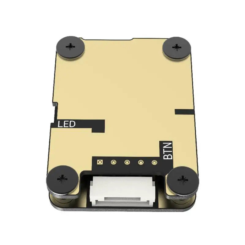Team Blacksheep (TBS) - TBS UNIFY PRO32 DP 3W 5.8G VTX (MMCX) 3W Wide Band 5.8GHz Video Transmitter LR