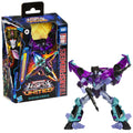 Slipstream - Transformers Legacy United Deluxe Class Cyberverse Universe