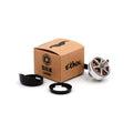 Ethix - Mr Steele Silk Motor V3 Legacy 2345kv - White