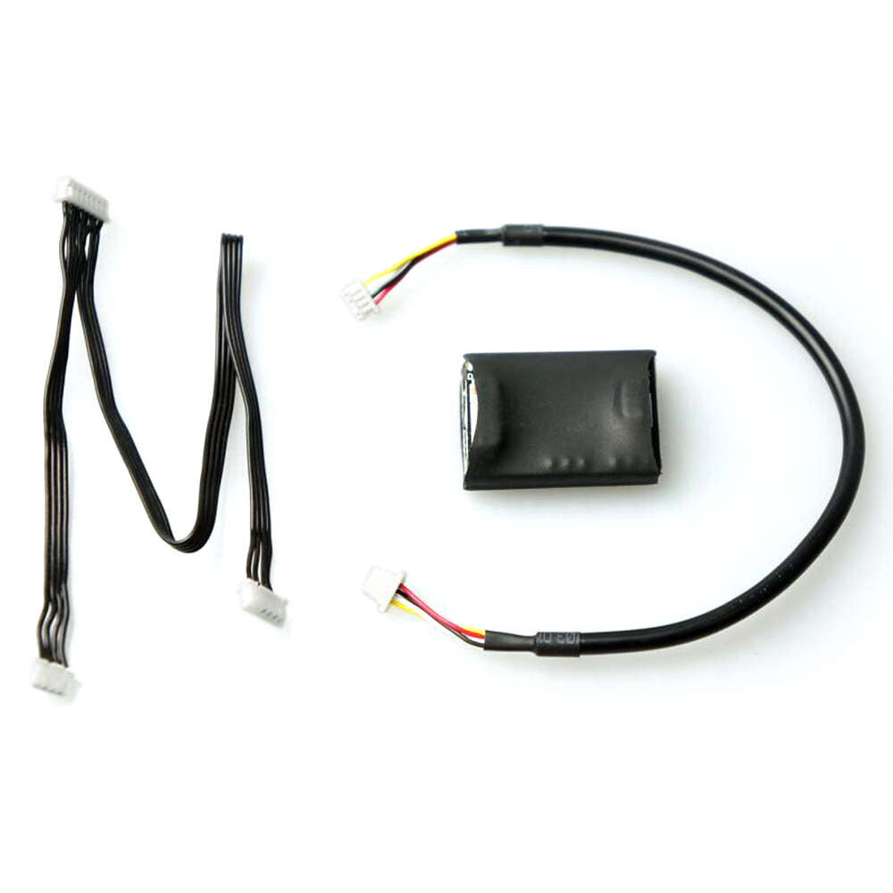 TBS Core micro