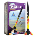 Estes Rockets - Taser™ Launch Set