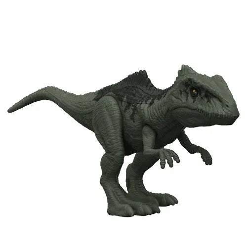 Mattel - Jurassic World Dominion 6-Inch Basic Action Figure