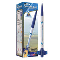 Estes Rockets - Phantom Blue™