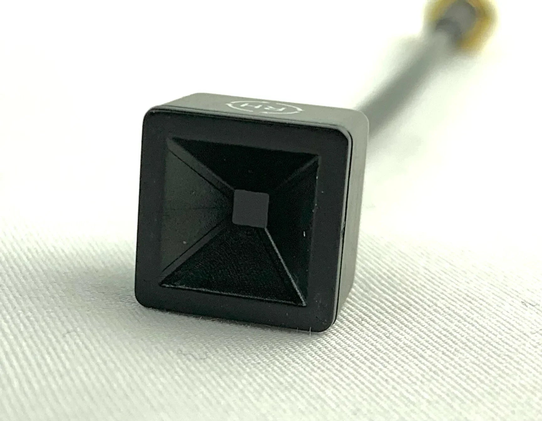 Video Aerial Systems (VAS) - 5.8GHz Ethix Victory Antenna RHCP (SMA)