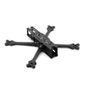 Team Blacksheep (TBS) - Source One V5.1 5inch