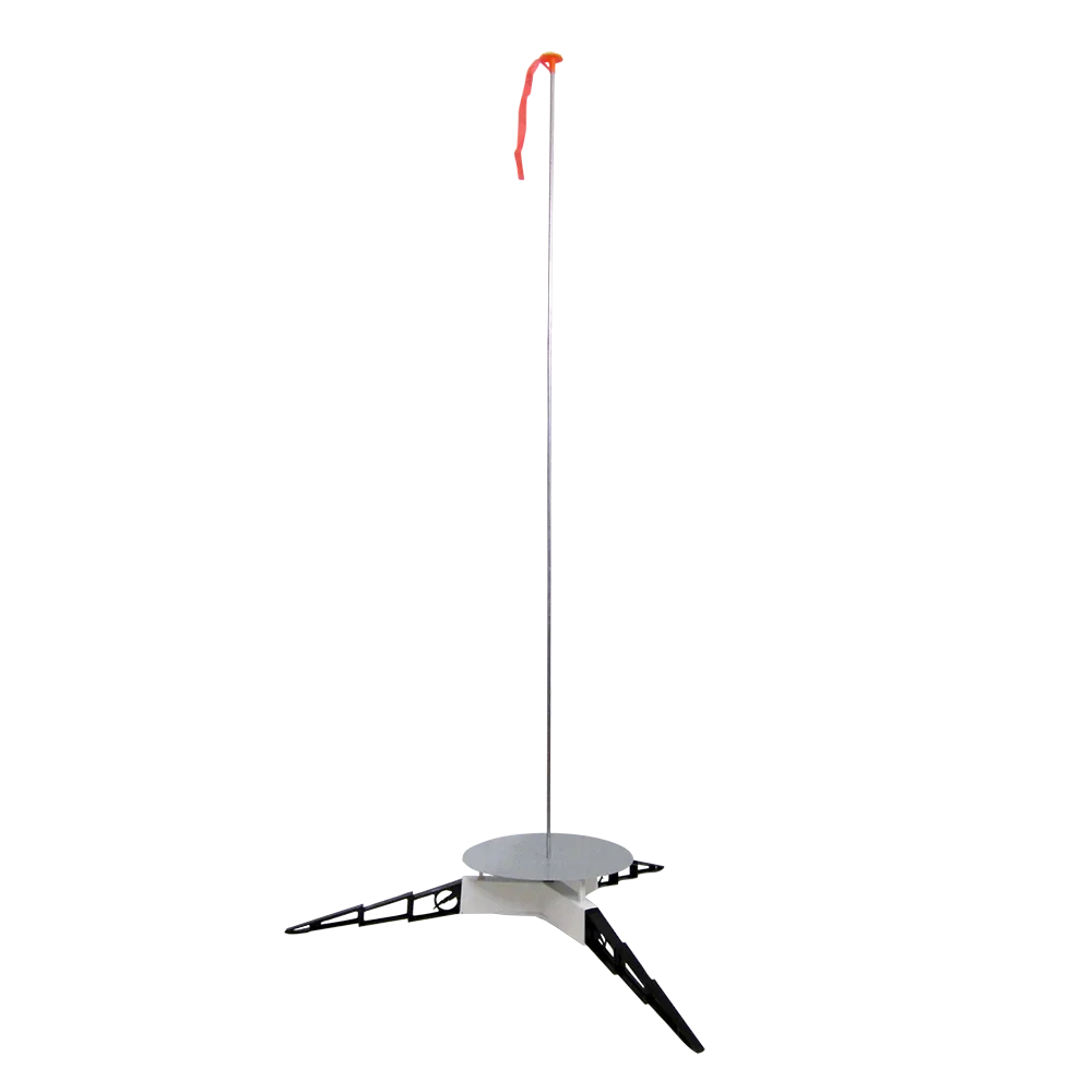 Estes Rockets - Porta-Pad E® Launch Pad