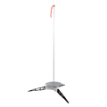Estes Rockets - Porta-Pad E® Launch Pad
