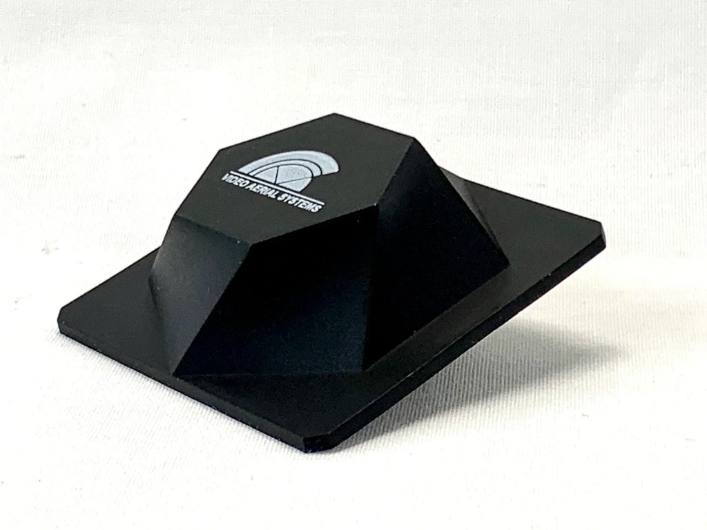 5.8GHz Crosshair XTreme Mini (10dbic) Antenna SMA