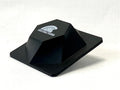 5.8GHz Crosshair XTreme Mini (10dbic) Antenna SMA