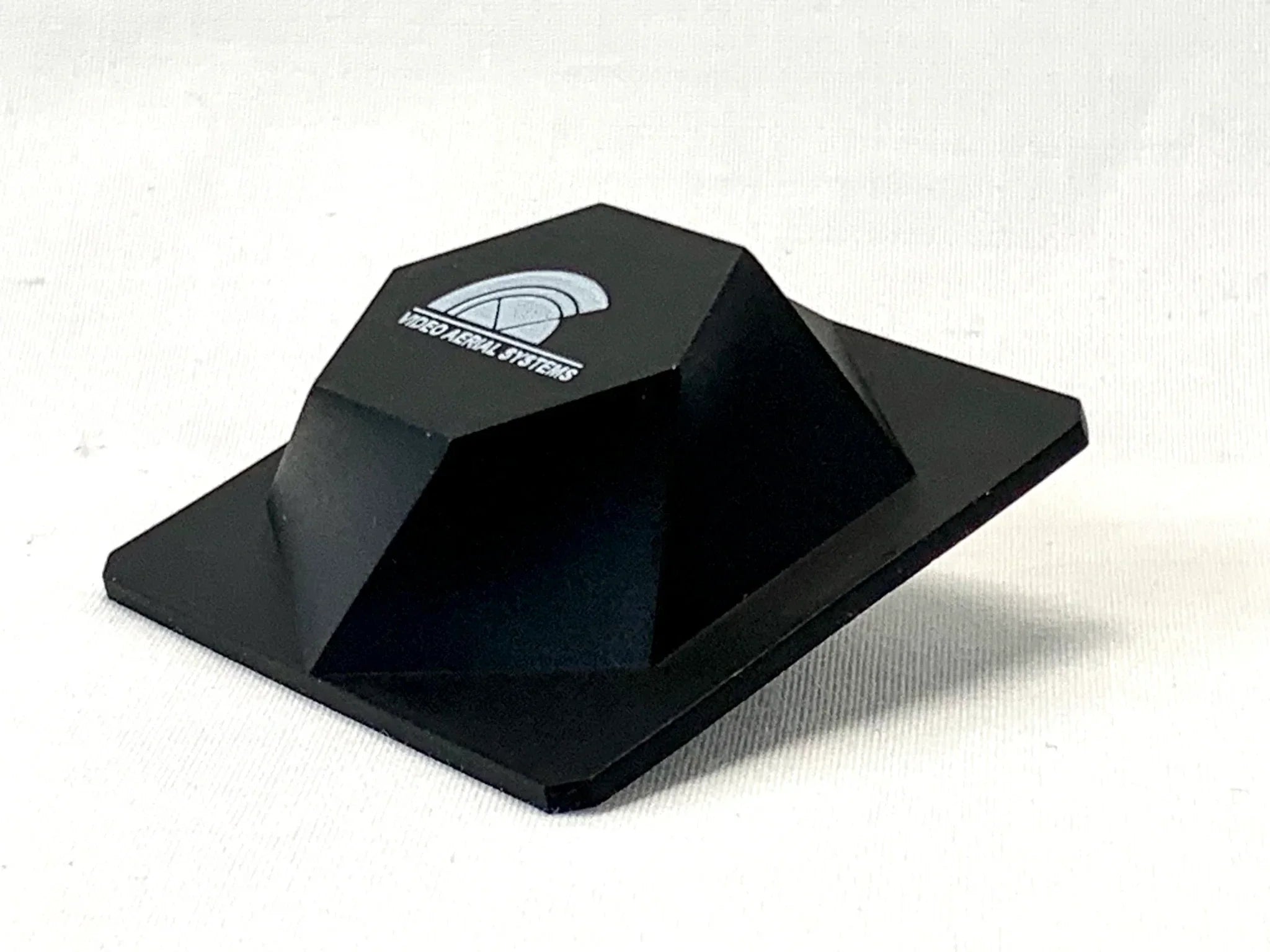 5.8GHz Crosshair XTreme Mini (10dbic) Antenna SMA