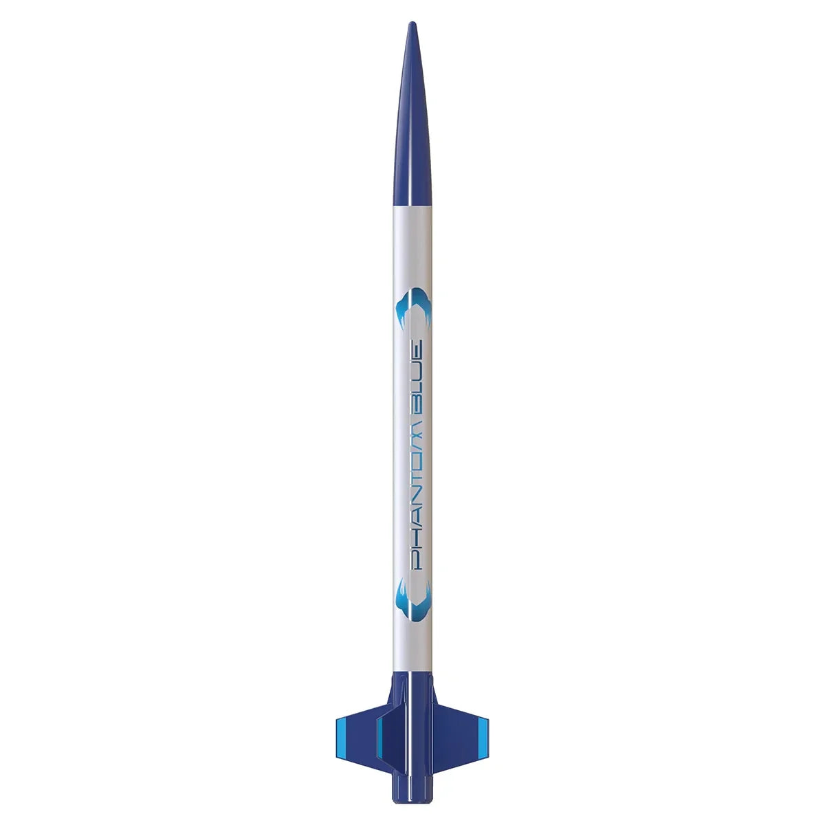 Estes Rockets - Phantom Blue™