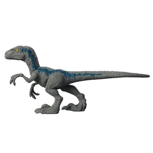 Mattel - Jurassic World Dominion 6-Inch Basic Action Figure