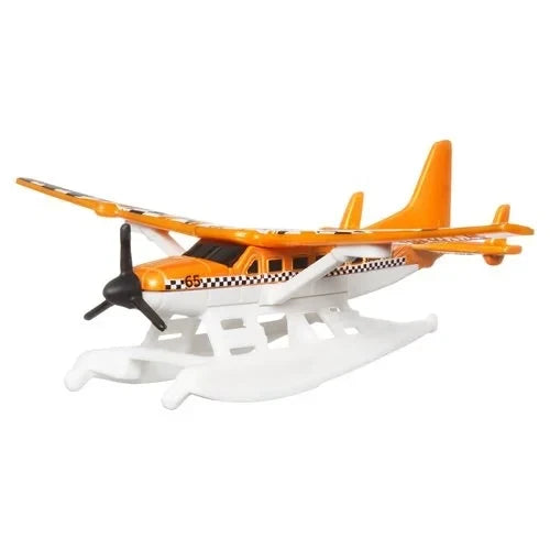 Matchbox Sky Busters