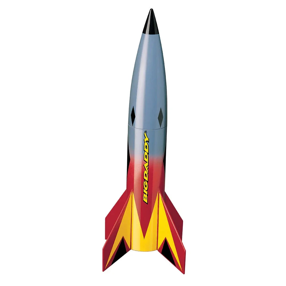 Estes Rockets - Big Daddy™
