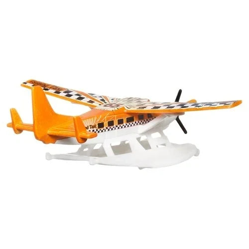 Matchbox Sky Busters