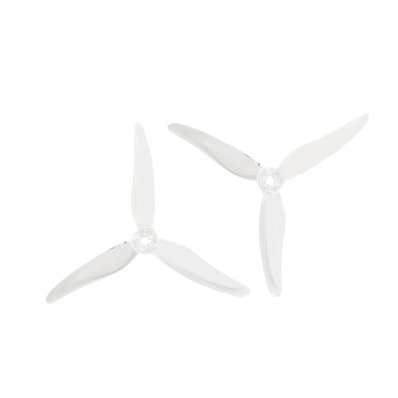 51433L Starlight LED Props