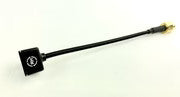 Video Aerial Systems (VAS) - 5.8GHz Ethix Victory Antenna RHCP (SMA)