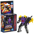 Hasbro - Galvatron - Transformers Legacy Infernac Universe Action Figure