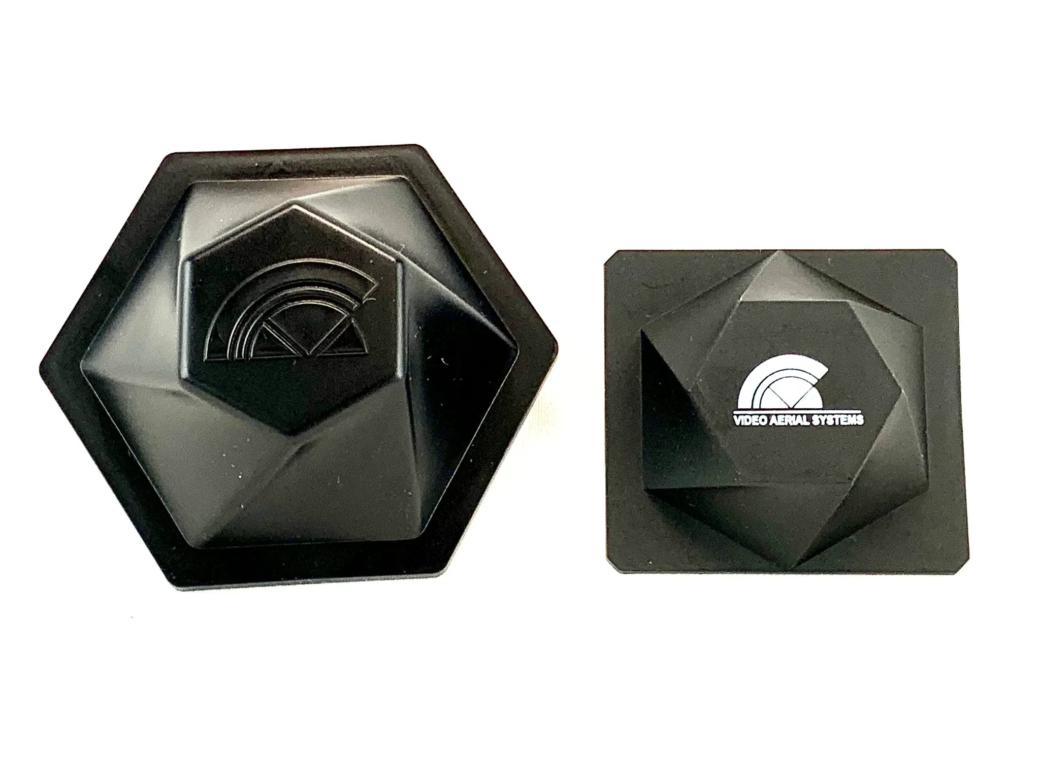 5.8GHz Crosshair XTreme Mini (10dbic) Antenna SMA