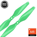 MR Series - 9x4.5 Prop Set x2