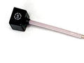 Video Aerial Systems (VAS) - 5.8Ghz Ethix Victory Antenna LHCP (u.fl)